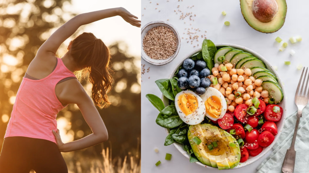 Untitled design 2026 02 15T215613.029