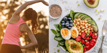 Untitled design 2026 02 15T215613.029