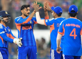 Untitled design 2026 02 15T223222.424