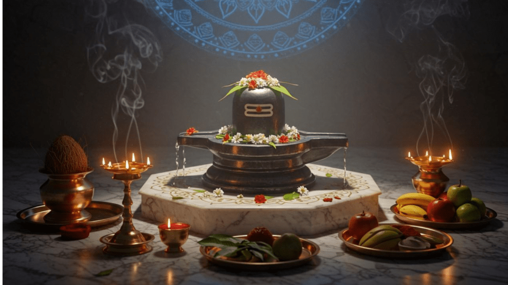 Untitled design 2026 02 15T225944.073