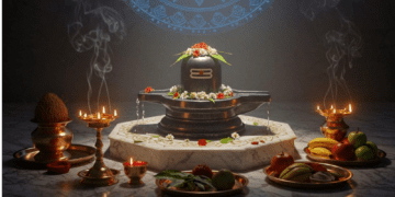 Untitled design 2026 02 15T225944.073