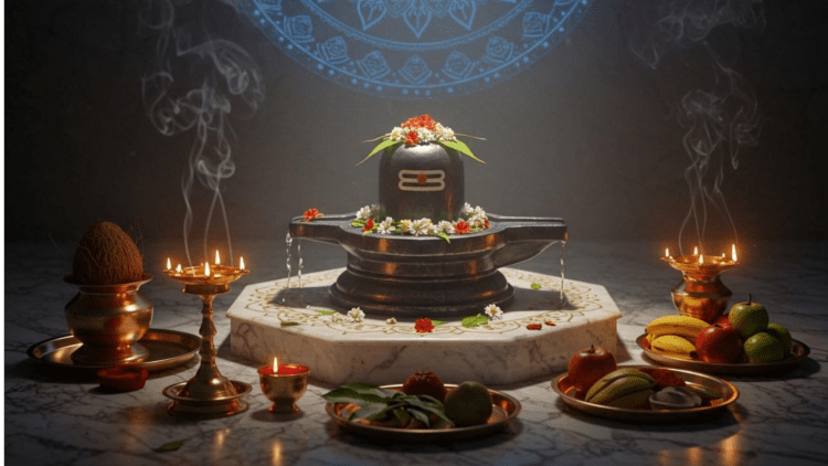 Untitled design 2026 02 15T225944.073