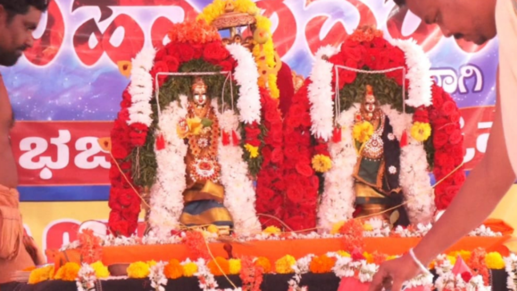 Untitled design 2026 02 15T231812.712