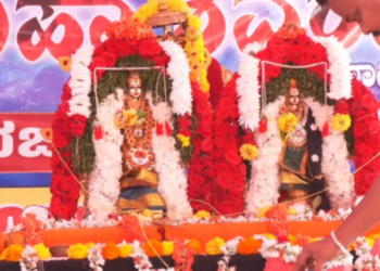 Untitled design 2026 02 15T231812.712