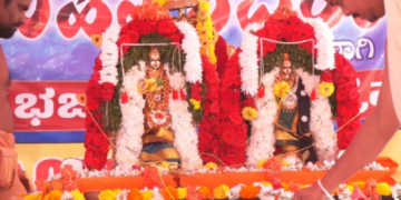 Untitled design 2026 02 15T231812.712