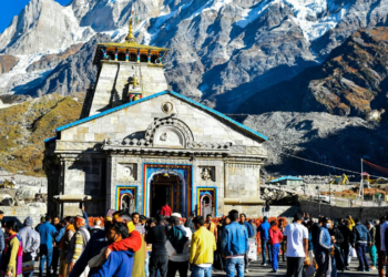 Untitled design 2026 02 15T233324.375