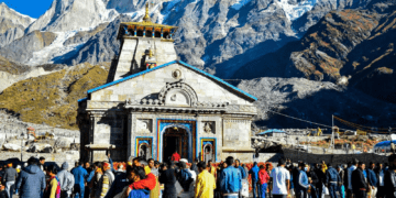 Untitled design 2026 02 15T233324.375