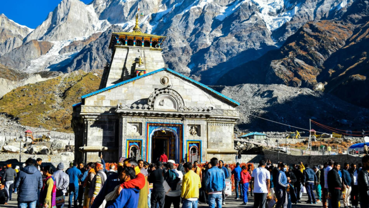 Untitled design 2026 02 15T233324.375