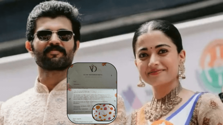 Untitled design 2026 02 16T154228.234