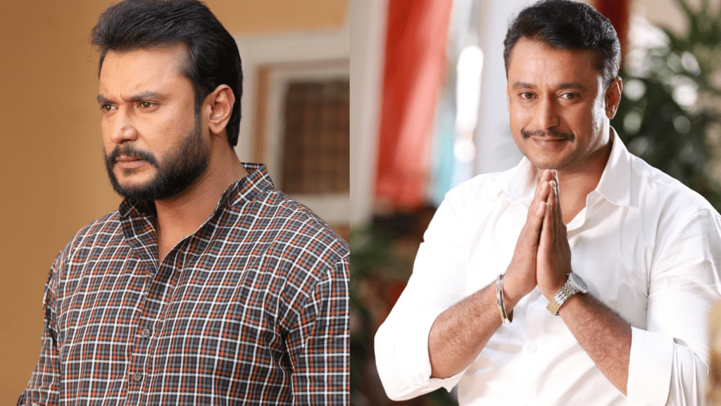 Untitled design 2026 02 16T160724.344