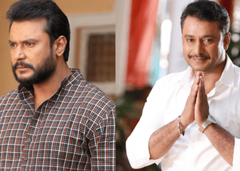 Untitled design 2026 02 16T160724.344