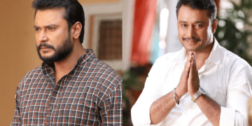 Untitled design 2026 02 16T160724.344