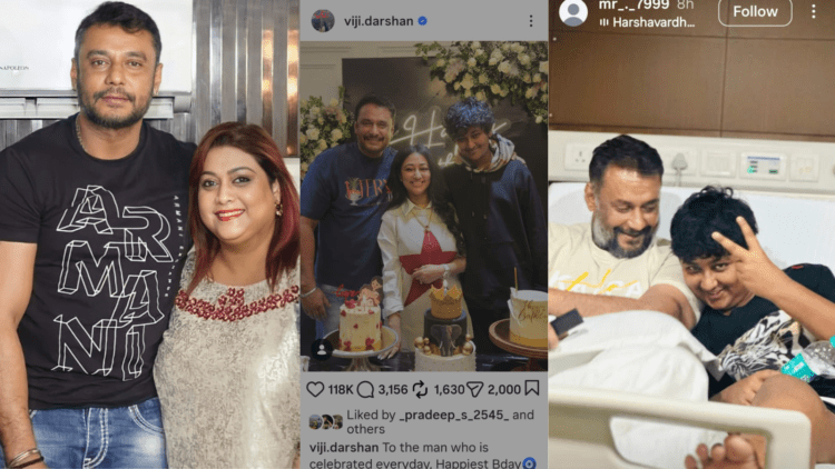 Untitled design 2026 02 16T163808.511