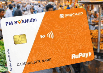 Untitled design 2026 02 16T170035.283