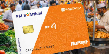 Untitled design 2026 02 16T170035.283