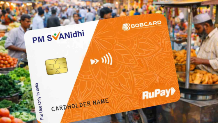 Untitled design 2026 02 16T170035.283