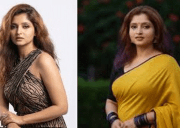 Untitled design 2026 02 16T181651.364