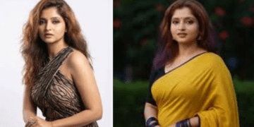 Untitled design 2026 02 16T181651.364