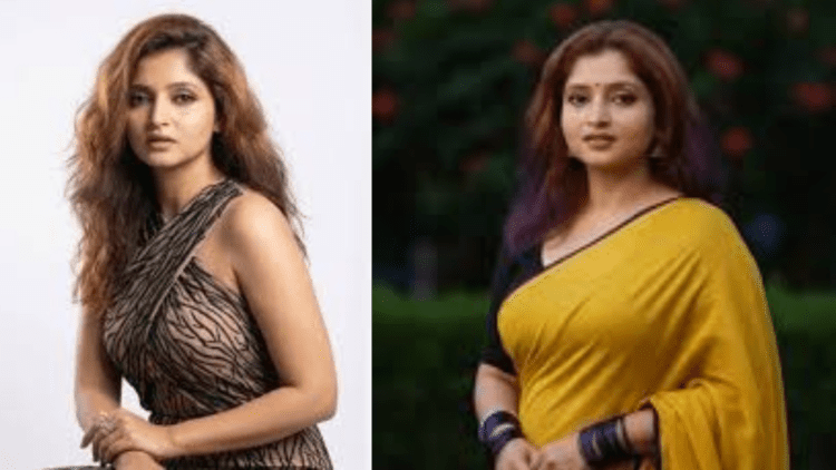 Untitled design 2026 02 16T181651.364