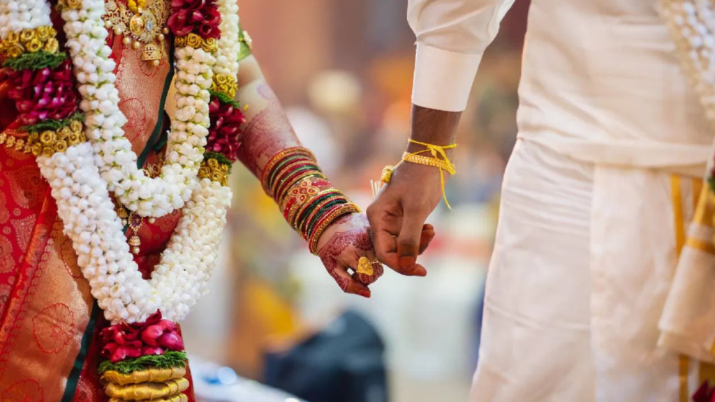 Untitled design 2026 02 16T183044.931