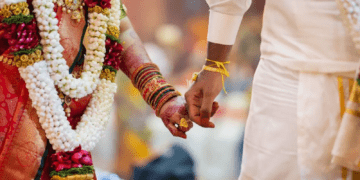 Untitled design 2026 02 16T183044.931