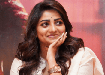 Untitled design 2026 02 16T185114.501