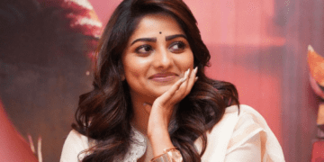 Untitled design 2026 02 16T185114.501