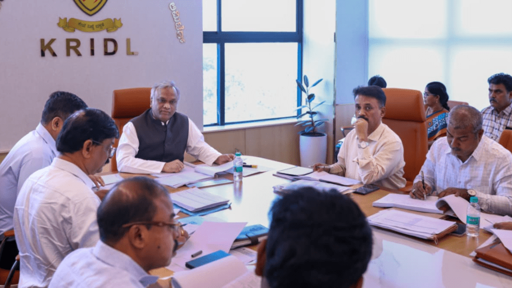 Untitled design 2026 02 16T185824.319