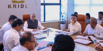 Untitled design 2026 02 16T185824.319