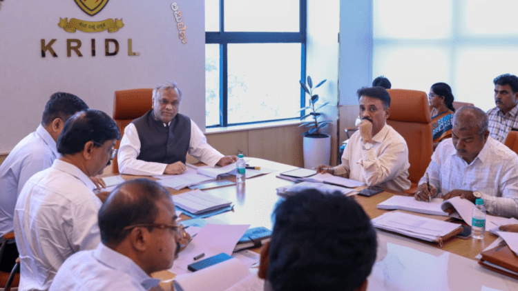 Untitled design 2026 02 16T185824.319