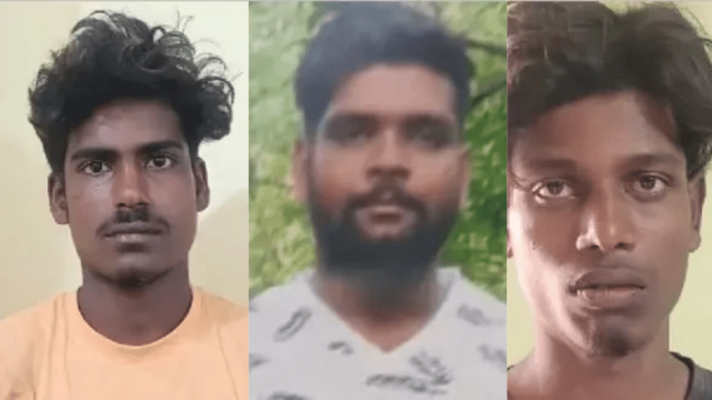 Untitled design 2026 02 16T195617.520