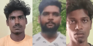 Untitled design 2026 02 16T195617.520