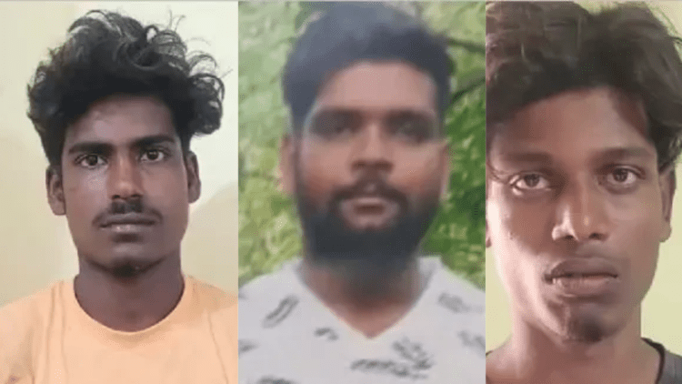 Untitled design 2026 02 16T195617.520