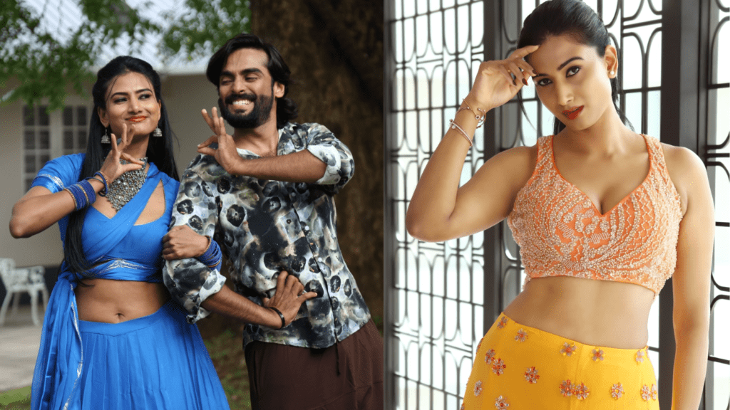 Untitled design 2026 02 16T200507.284