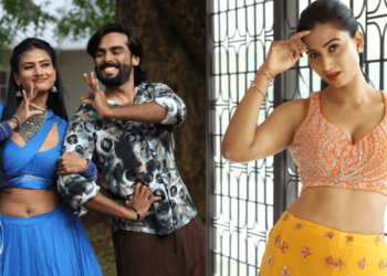 Untitled design 2026 02 16T200507.284