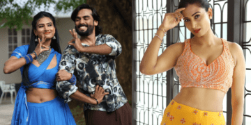 Untitled design 2026 02 16T200507.284