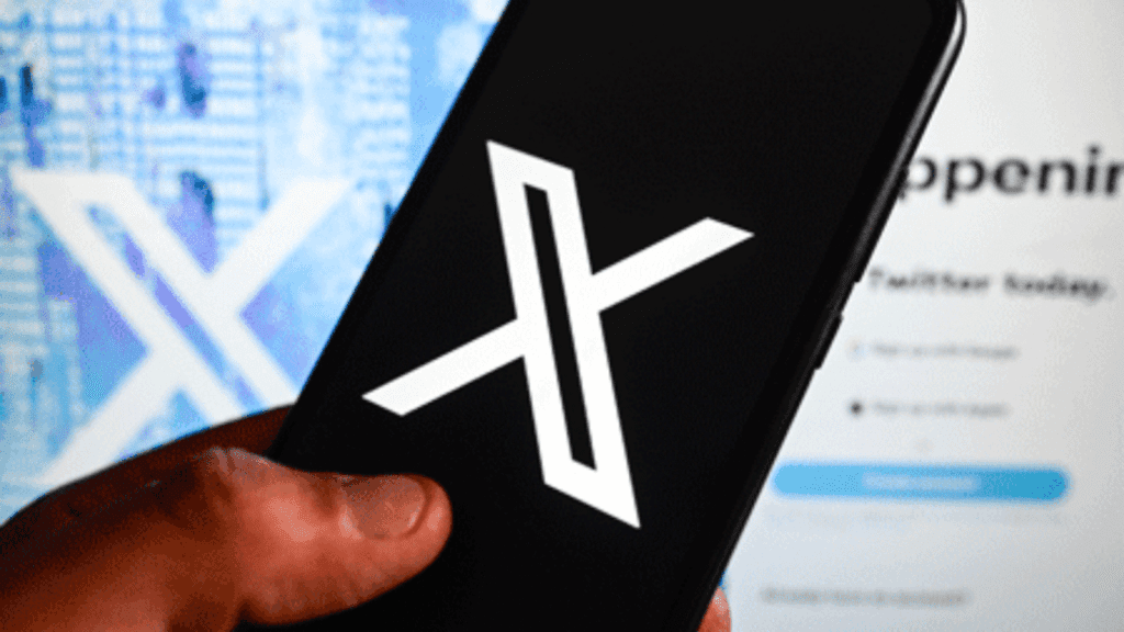 Untitled design 2026 02 16T210832.261