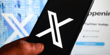 Untitled design 2026 02 16T210832.261