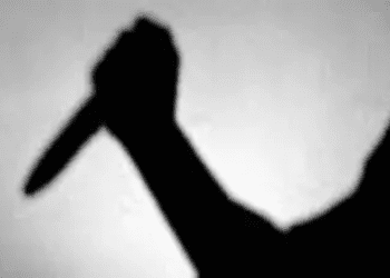 Untitled design 2026 02 16T212735.245