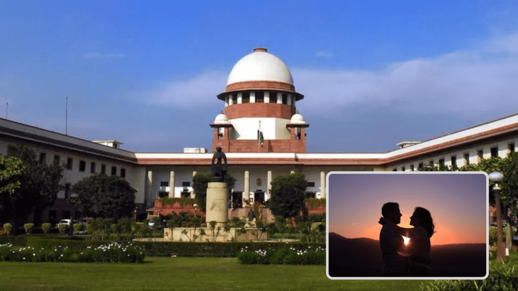 Untitled design 2026 02 16T222551.326