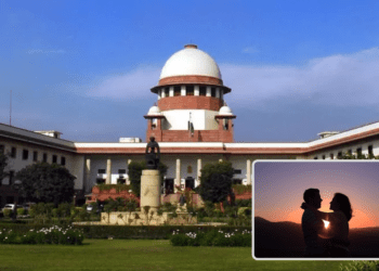 Untitled design 2026 02 16T222551.326