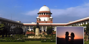 Untitled design 2026 02 16T222551.326