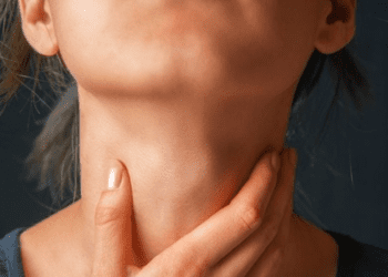 Untitled design 2026 02 16T224828.691