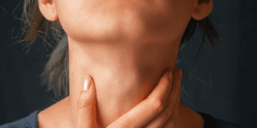 Untitled design 2026 02 16T224828.691