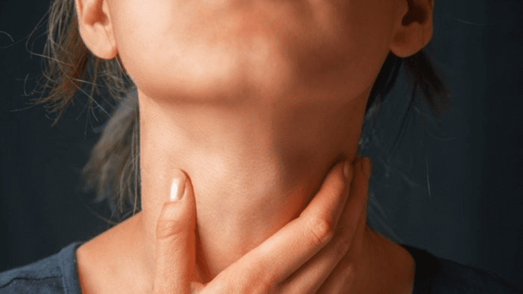 Untitled design 2026 02 16T224828.691