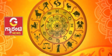 Untitled design 2026 02 17T065233.843