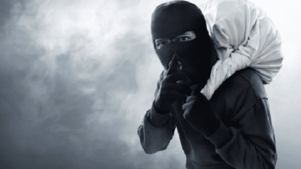 Untitled design 2026 02 17T073355.904