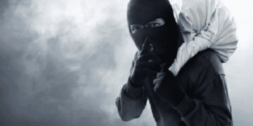 Untitled design 2026 02 17T073355.904