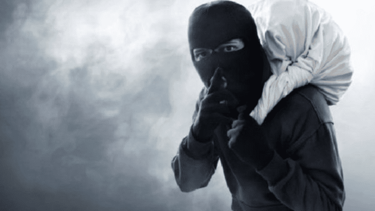 Untitled design 2026 02 17T073355.904