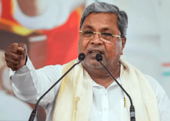 Untitled design 2026 02 17T074740.900